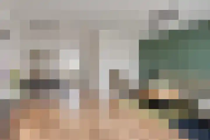 Dovenetel 2 Zwaag thumbnail 13