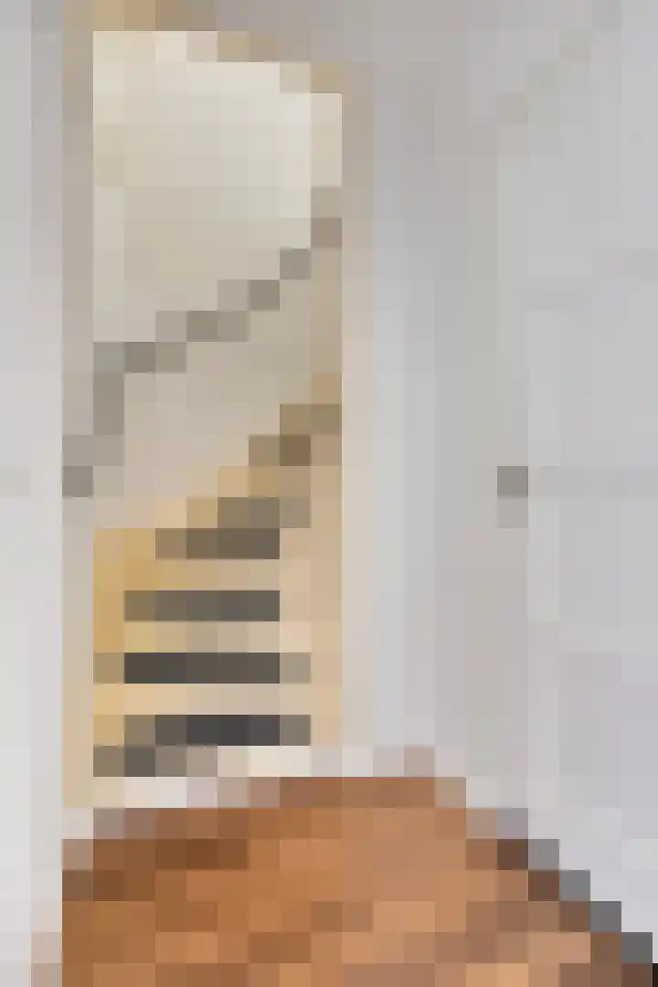 Dovenetel 2 Zwaag thumbnail 17