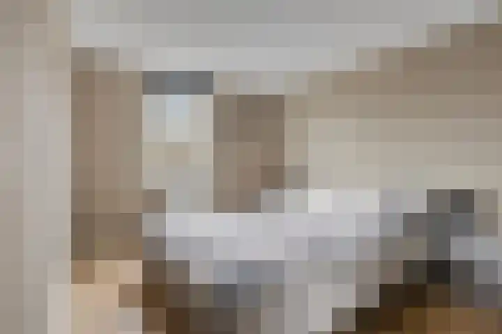 Dovenetel 2 Zwaag thumbnail 19
