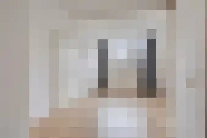 Dovenetel 2 Zwaag thumbnail 30