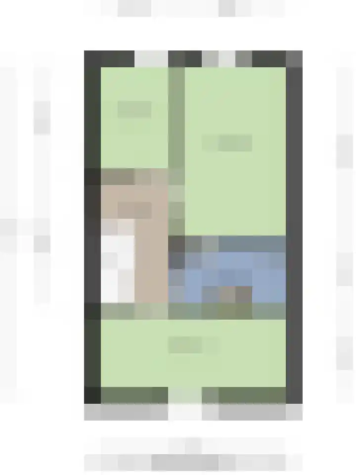 Dovenetel 2 Zwaag thumbnail 39