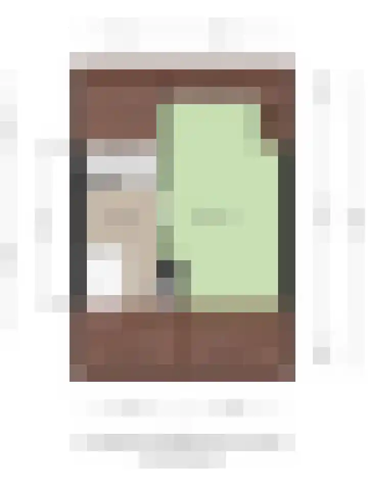 Dovenetel 2 Zwaag thumbnail 41