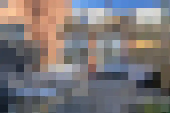 Dovenetel 5 en Venray