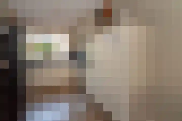 Dovenetel 6 Rijssen thumbnail 13