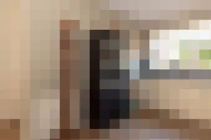 Dovenetel 6 Rijssen thumbnail 14