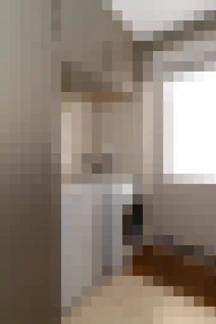 Dovenetel 6 Rijssen thumbnail 18