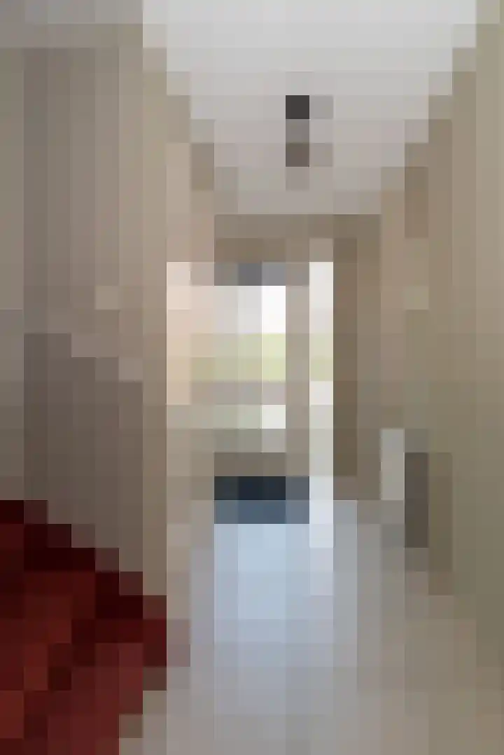 Dovenetel 6 Rijssen thumbnail 19