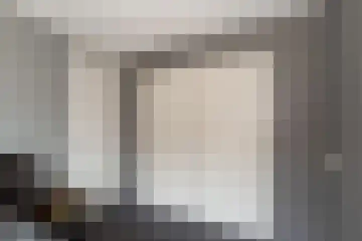 Dovenetel 6 Rijssen thumbnail 23