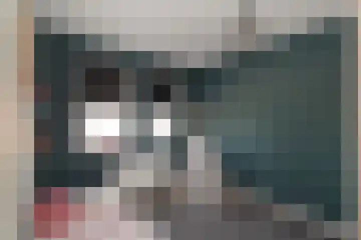 Dovenetel 6 Rijssen thumbnail 24