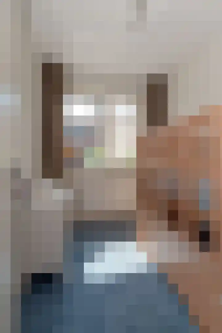 Dovenetel 6 Rijssen thumbnail 26