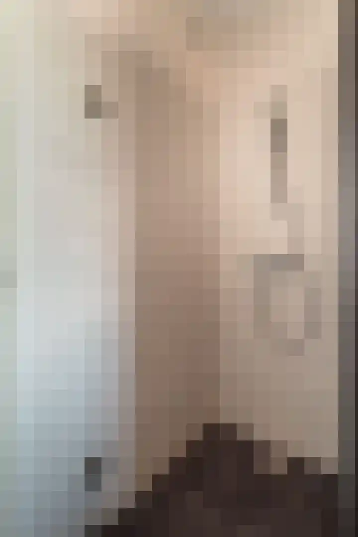 Dovenetel 6 Rijssen thumbnail 30