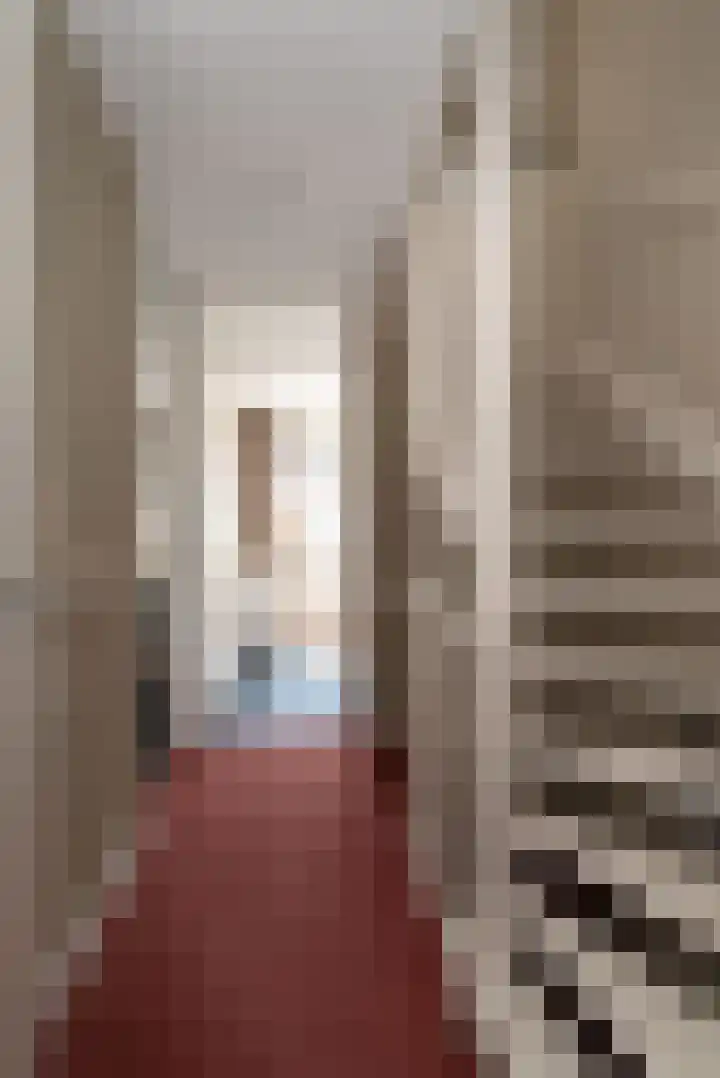 Dovenetel 6 Rijssen thumbnail 32