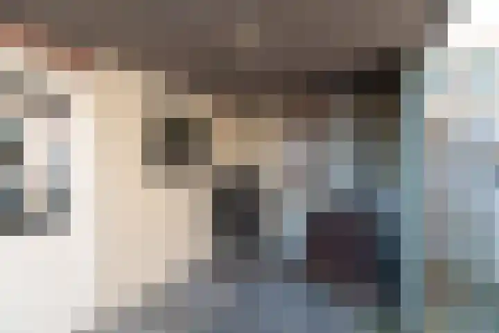 Dovenetel 6 Rijssen thumbnail 39