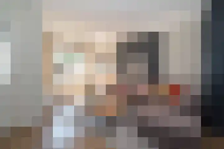 Dovenetel 6 Rijssen thumbnail 5