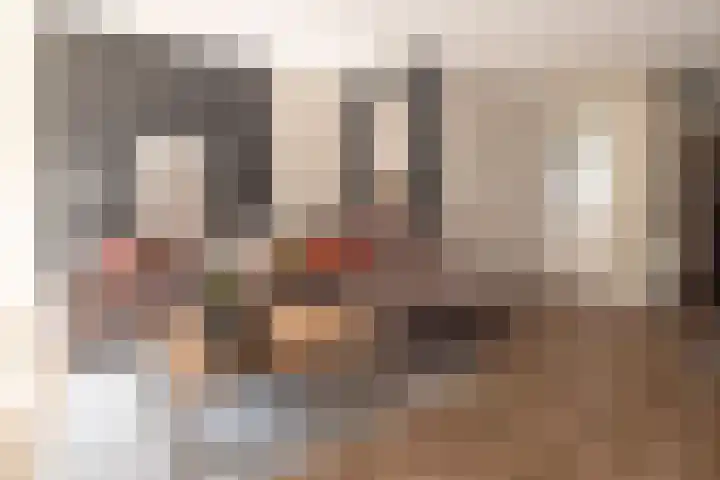 Dovenetel 6 Rijssen thumbnail 6