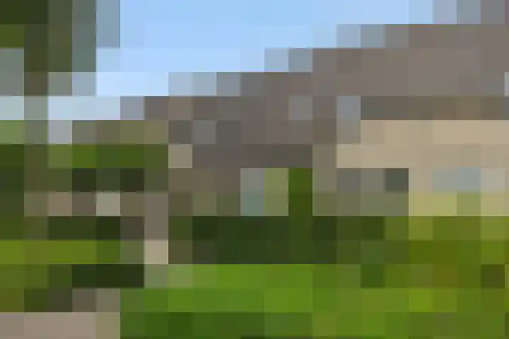 Dovenetelstraat 36 Vught thumbnail 29