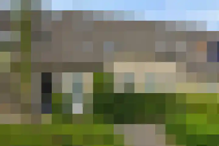 Dovenetelstraat 36 Vught thumbnail 30