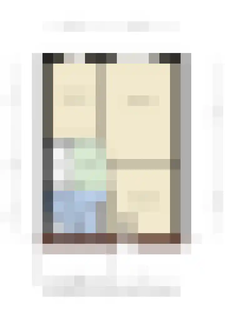 Dovenetelstraat 36 Vught thumbnail 38