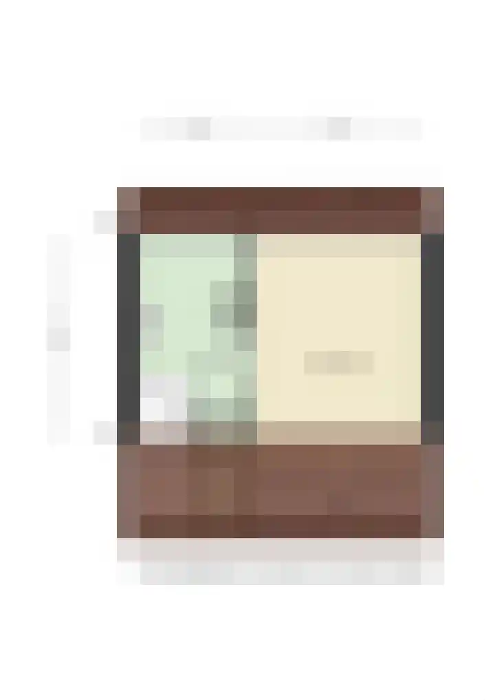 Dovenetelstraat 36 Vught thumbnail 39
