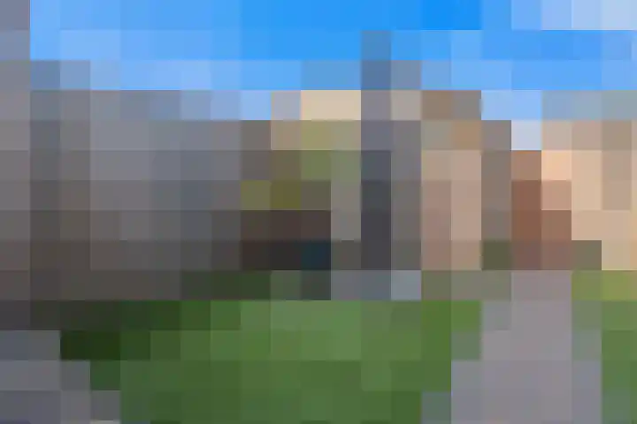 Dovenetelstraat 38 Vught thumbnail 41