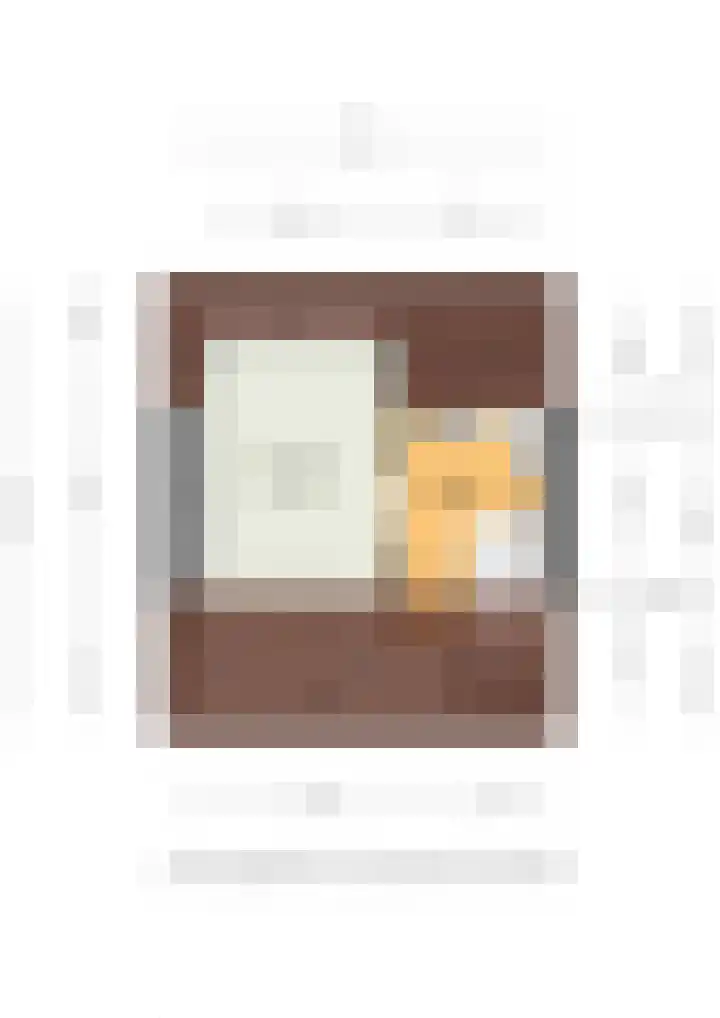 Dovenetelstraat 38 Vught thumbnail 58