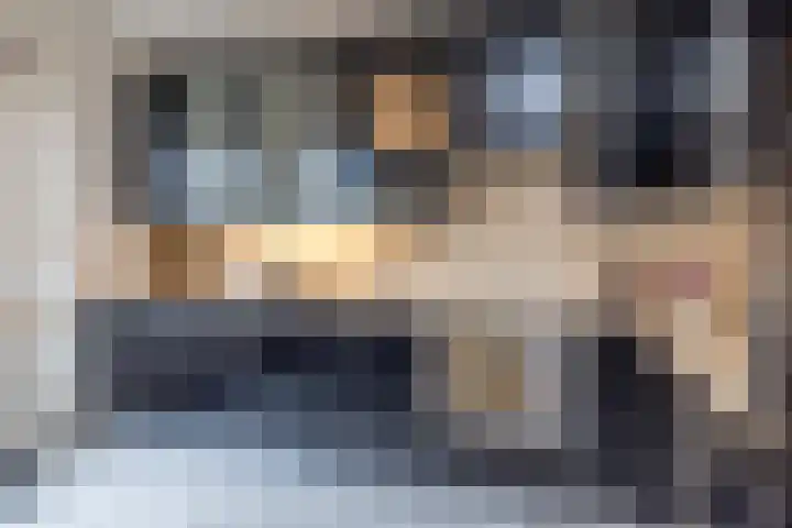 Doverau 40 Kerkrade thumbnail 13