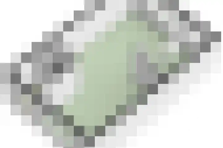 Doverau 40 Kerkrade thumbnail 33