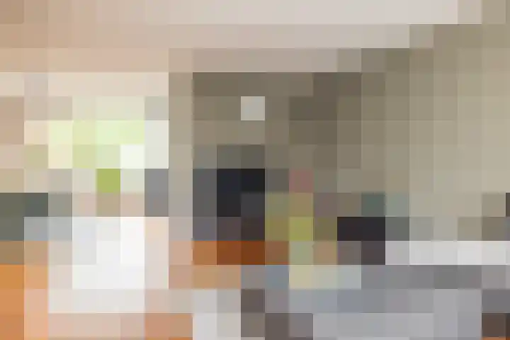 Doverau 40 Kerkrade thumbnail 8