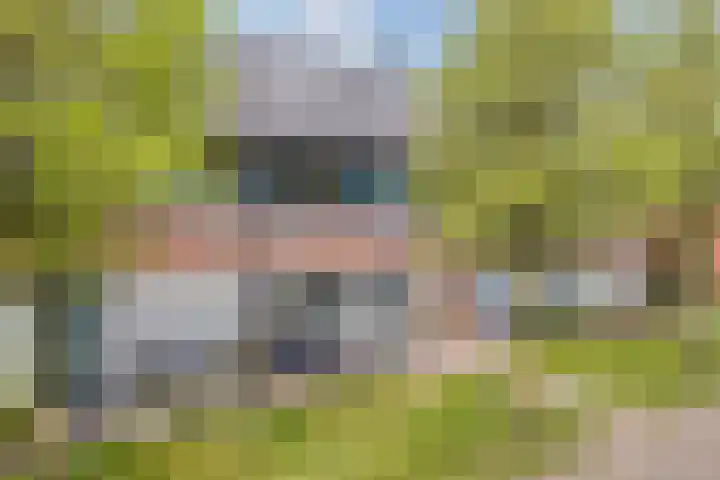 Doyennéperenlaan 69 in Vleuten