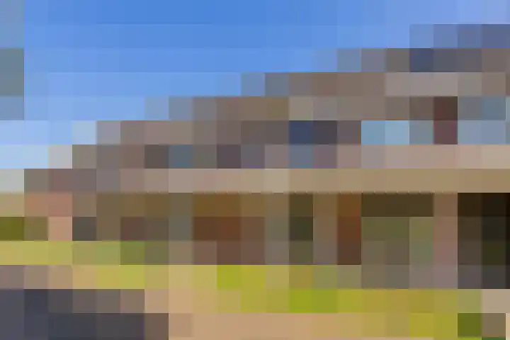 Doyennéperenlaan 76 dans Vleuten