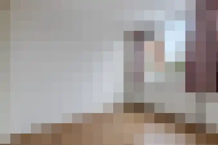 Dr.A.Kuyperlaan 35 Weesp thumbnail 21