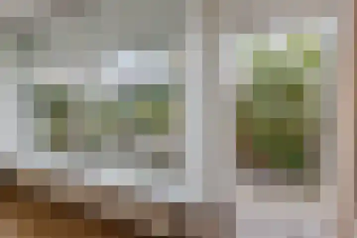 Dr.A.Kuyperlaan 35 Weesp thumbnail 25