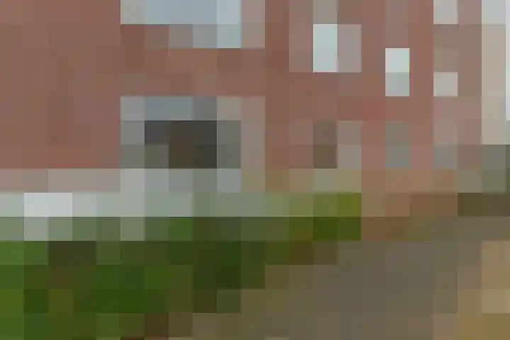 Dr.A.Kuyperlaan 35 Weesp thumbnail 6