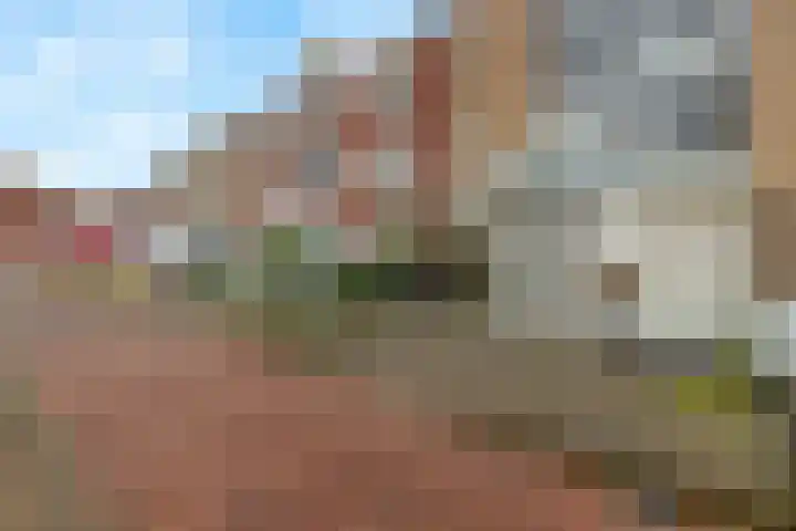 Dr.A.Kuyperlaan 35 Weesp thumbnail 7