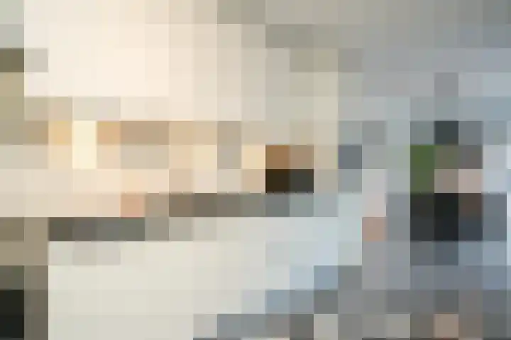 Dr. A. Kuyperweg 26 Beesd thumbnail 14