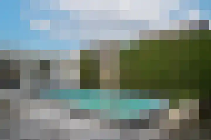 Dr. A. Kuyperweg 26 Beesd thumbnail 33