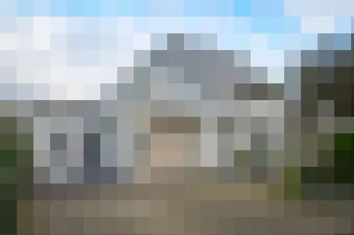 Dr. A. Kuyperweg 26 Beesd thumbnail 35