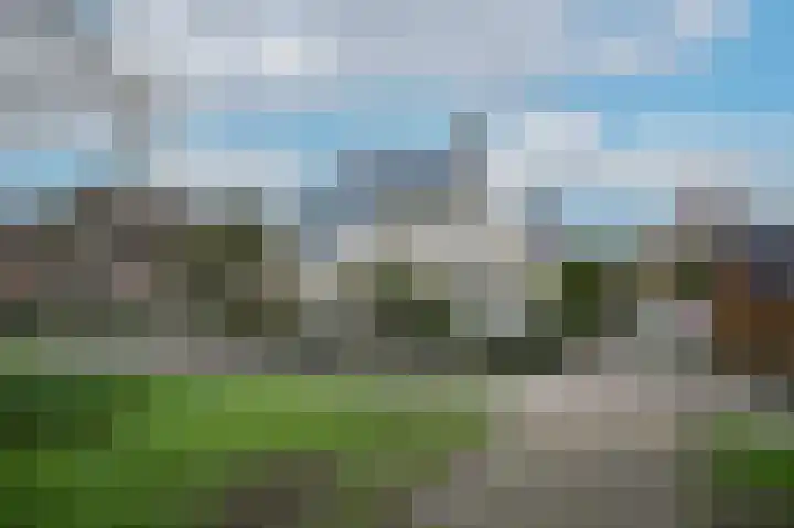 Dr. A. Kuyperweg 26 Beesd thumbnail 38