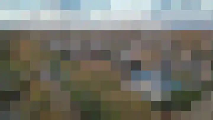 Dr. A. Kuyperweg 26 Beesd thumbnail 42