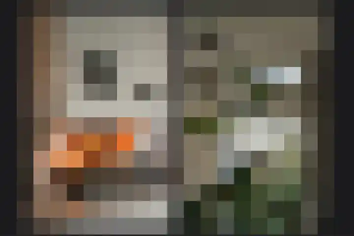 Dr. A. Kuyperweg 26 Beesd thumbnail 8