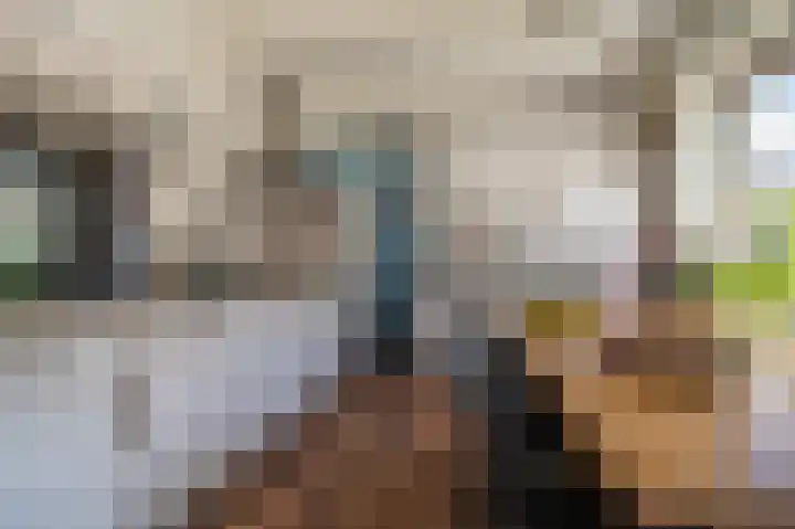 Dr. Aletta Jacobsstraat 29 Sappemeer thumbnail 10