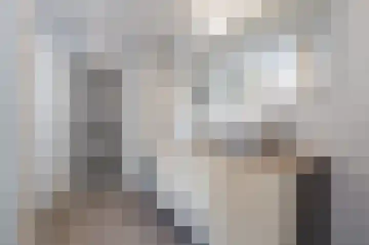 Dr. Aletta Jacobsstraat 29 Sappemeer thumbnail 14