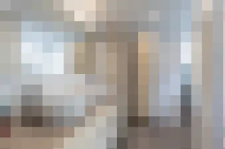 Dr. Aletta Jacobsstraat 29 Sappemeer thumbnail 16