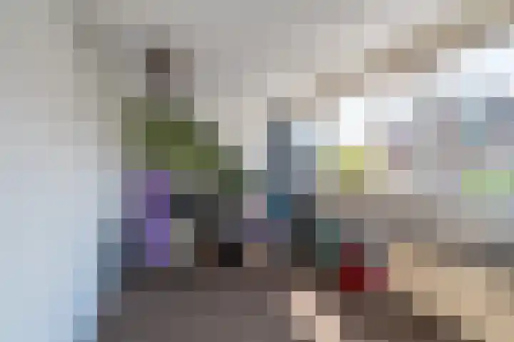 Dr. Aletta Jacobsstraat 29 Sappemeer thumbnail 26