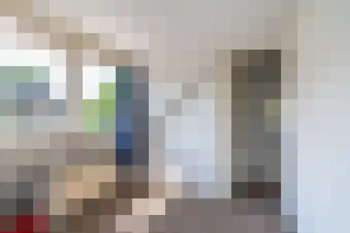 Dr. Aletta Jacobsstraat 29 Sappemeer thumbnail 27