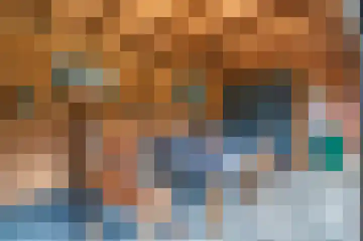 Dr. Aletta Jacobsstraat 29 Sappemeer thumbnail 29