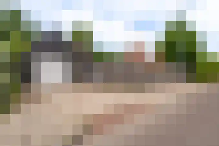 Dr. Aletta Jacobsstraat 29 Sappemeer thumbnail 36