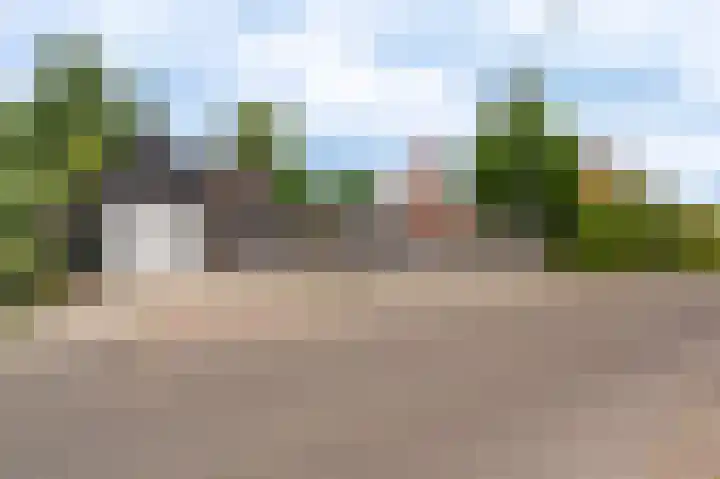 Dr. Aletta Jacobsstraat 29 Sappemeer thumbnail 37