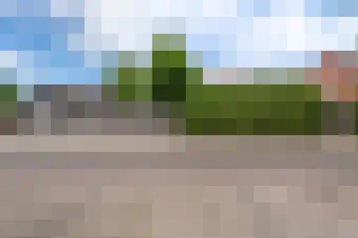 Dr. Aletta Jacobsstraat 29 Sappemeer thumbnail 39