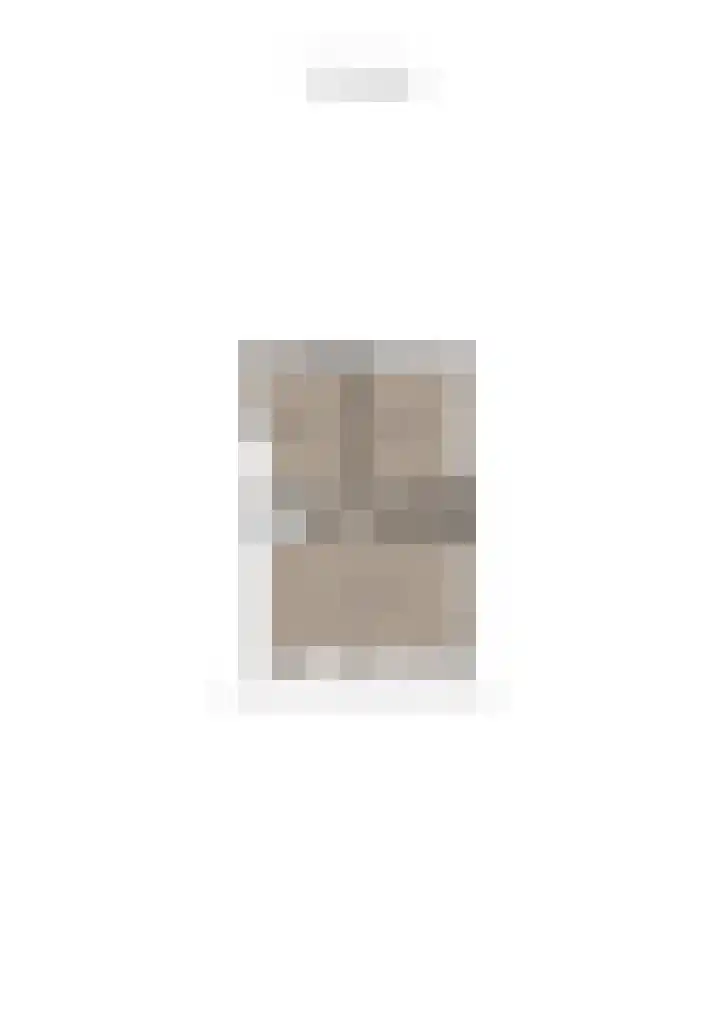 Dr. Aletta Jacobsstraat 29 Sappemeer thumbnail 40